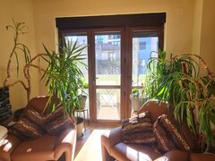 Calea Mosilor Dacia apartament spatios 3 camere