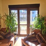 Calea Mosilor Dacia apartament spatios 3 camere